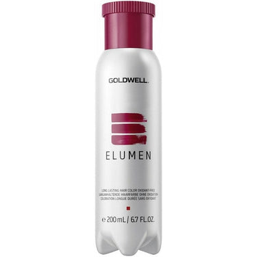 GOLDWELL - ELUMEN_Elumen NA@2_Cosmetic World